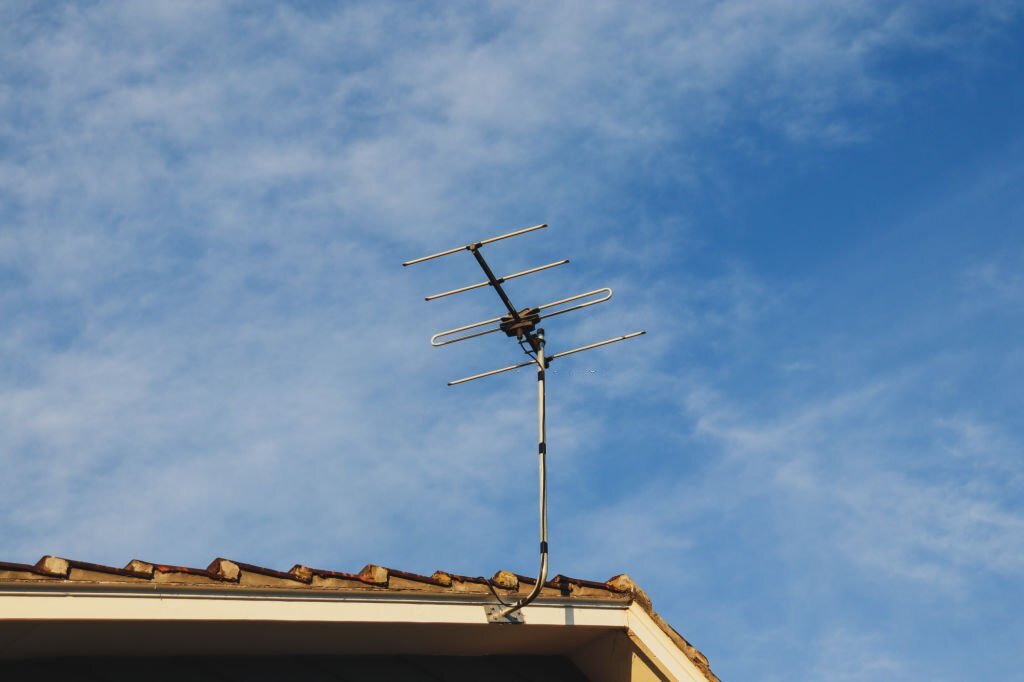 tv-aerials-installers-surrey